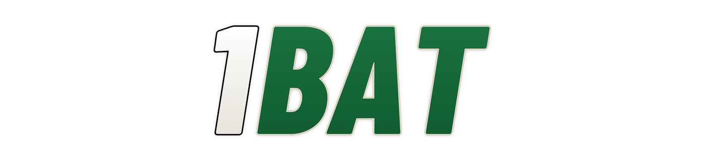 1bat